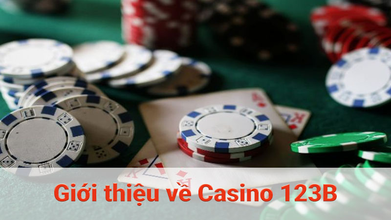 CASINO 123b 1