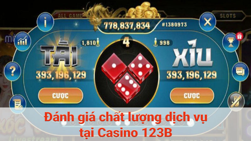 CASINO 123b 2