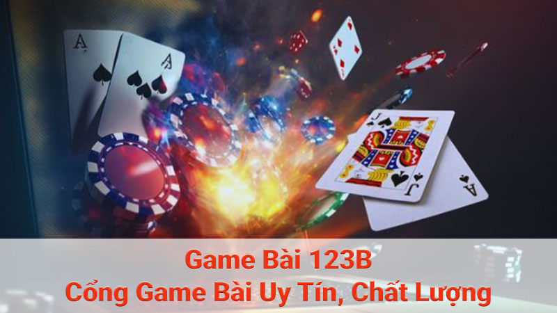 Game Bai 123b 1