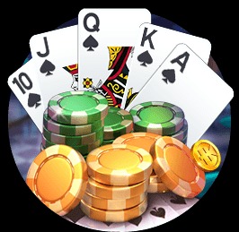 MINIPOKER