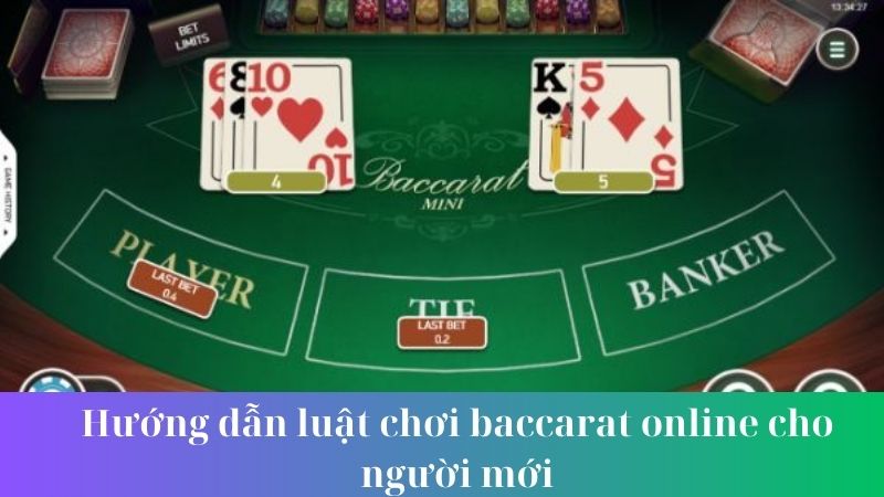 luat choi baccarat online 1