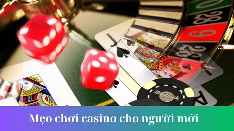 meo choi casino 1