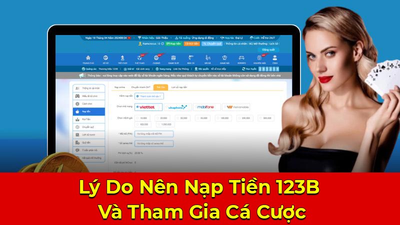 nap tien 123b 1