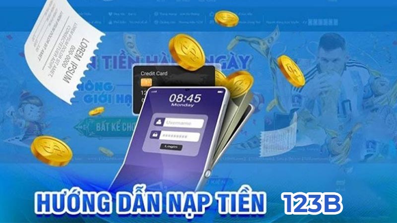 nap tien 123b 3