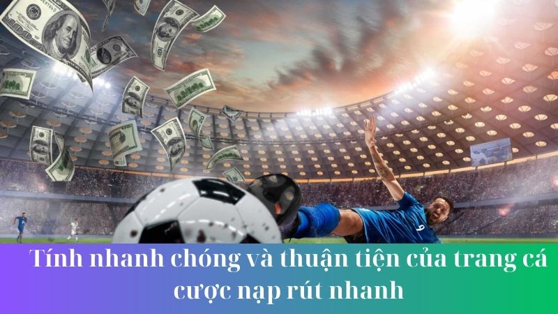 trang ca cuoc nap rut nhanh 1 1