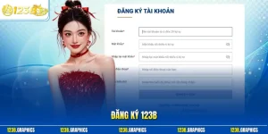 Đăng ký 123b