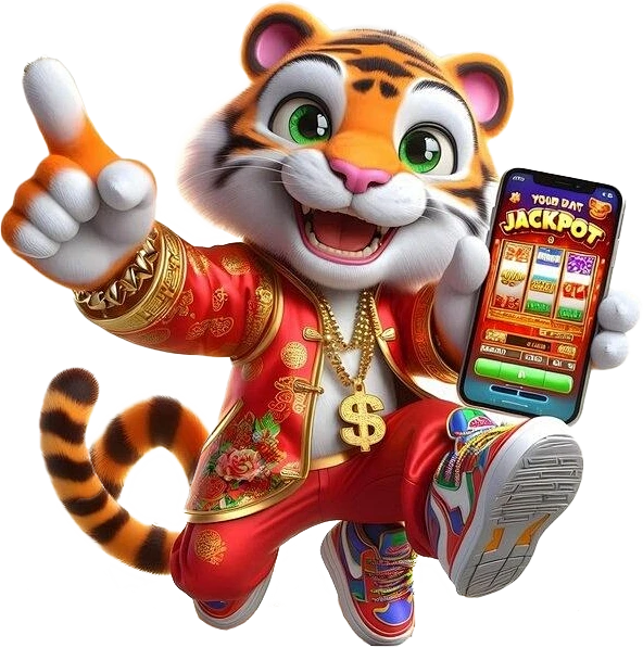 Sòng bạc 123b